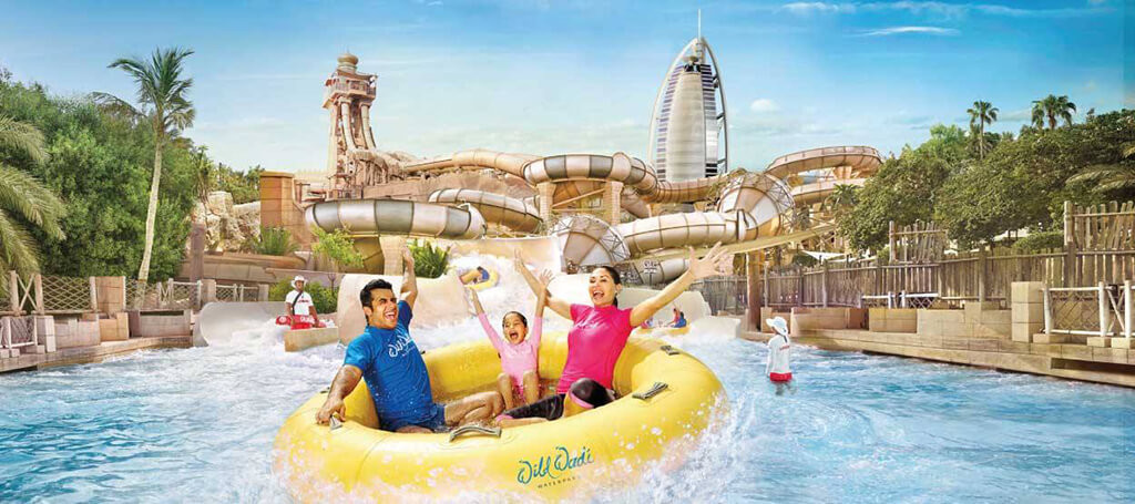 wild-wadi-1024x455.jpg